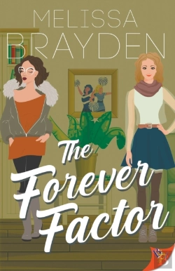 Bertrand.pt - The Forever Factor