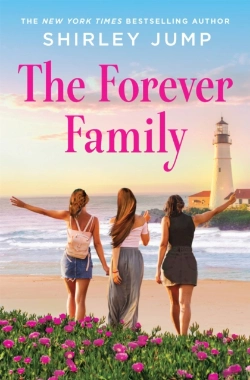 Bertrand.pt - The Forever Family