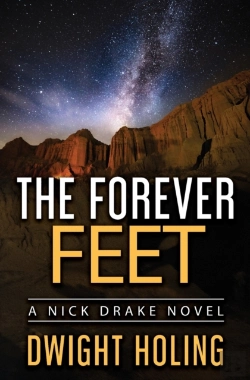 Bertrand.pt - The Forever Feet