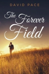 The Forever Field