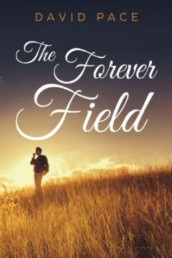 Bertrand.pt - The Forever Field