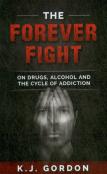 The Forever Fight