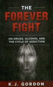 The Forever Fight