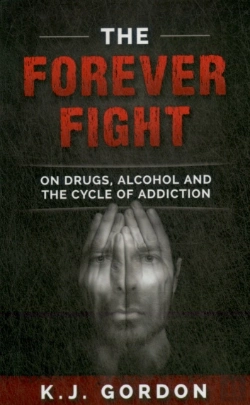Bertrand.pt - The Forever Fight