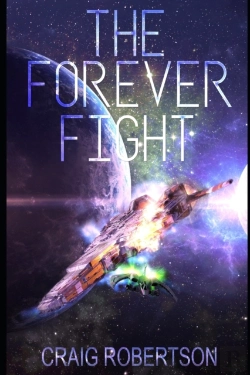 Bertrand.pt - The Forever Fight