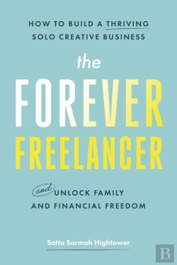 Bertrand.pt - The Forever Freelancer