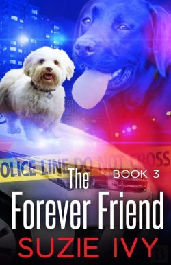 Bertrand.pt - The Forever Friend