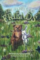 The Forever Friends
