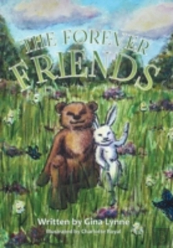 Bertrand.pt - The Forever Friends