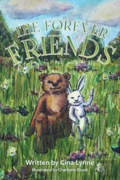 The Forever Friends