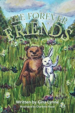 Bertrand.pt - The Forever Friends
