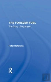 The Forever Fuel