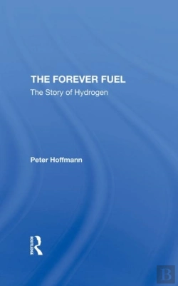 Bertrand.pt - The Forever Fuel