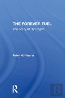 The Forever Fuel