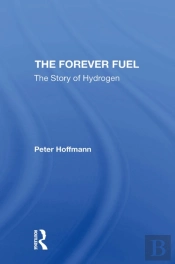 The Forever Fuel