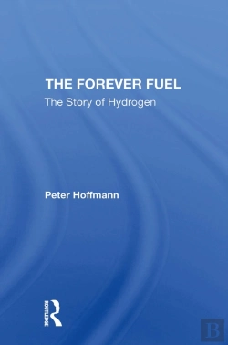 Bertrand.pt - The Forever Fuel