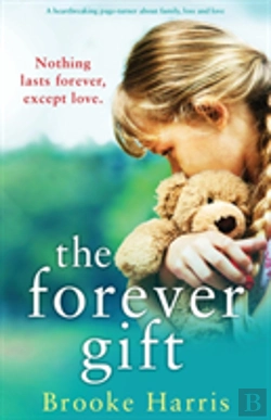 Bertrand.pt - The Forever Gift