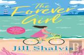 The Forever Girl