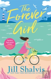 The Forever Girl