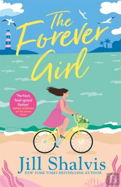 Bertrand.pt - The Forever Girl