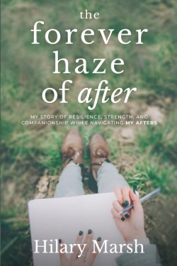 Bertrand.pt - The Forever Haze Of After