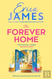 The Forever Home