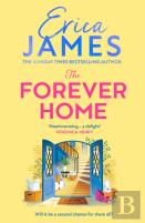 The Forever Home