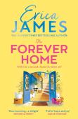 The Forever Home