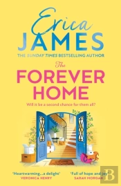 The Forever Home