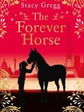 The Forever Horse