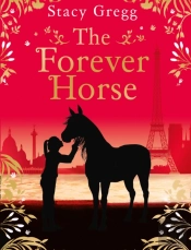 The Forever Horse