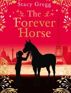 Bertrand.pt - The Forever Horse