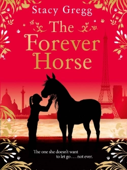 Bertrand.pt - The Forever Horse