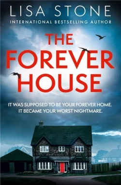Bertrand.pt - The Forever House