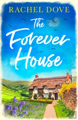Bertrand.pt - The Forever House