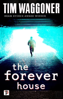 Bertrand.pt - The Forever House