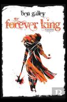 The Forever King