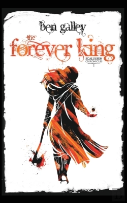 Bertrand.pt - The Forever King
