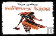 The Forever King