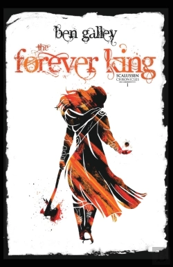Bertrand.pt - The Forever King