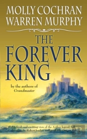 The Forever King