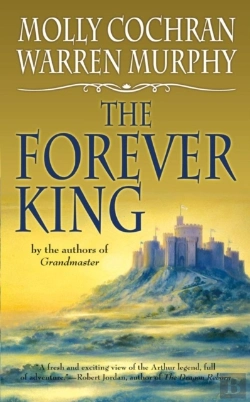 Bertrand.pt - The Forever King