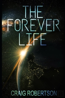Bertrand.pt - The Forever Life