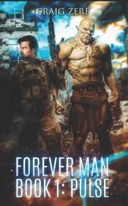 Bertrand.pt - The Forever Man 1