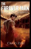 The Forever Man 2