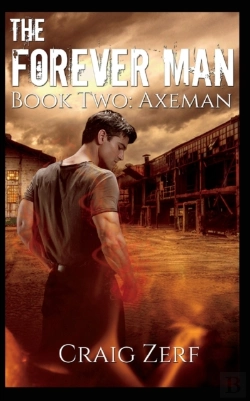 Bertrand.pt - The Forever Man 2
