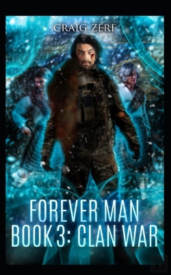 Bertrand.pt - The Forever Man 3