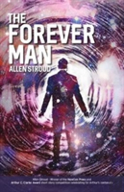 Bertrand.pt - The Forever Man