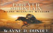 The Forever Mountain