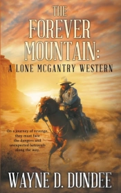 The Forever Mountain